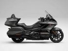 Honda GL 1800 Gold Wing Tour / Automatic-DCT